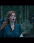 Filename=Women_at_War_S01E04_mkv2871.jpg
Filesize=719KiB
Dimensions=1920x1080
Date added=Jun 28, 2025 Women_at_War_S01E04_mkv2871.jpg