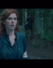 Filename=Women_at_War_S01E04_mkv2872.jpg
Filesize=694KiB
Dimensions=1920x1080
Date added=Jun 28, 2025 Women_at_War_S01E04_mkv2872.jpg