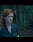 Filename=Women_at_War_S01E04_mkv2873.jpg
Filesize=713KiB
Dimensions=1920x1080
Date added=Jun 28, 2025 Women_at_War_S01E04_mkv2873.jpg