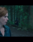 Filename=Women_at_War_S01E04_mkv2874.jpg
Filesize=685KiB
Dimensions=1920x1080
Date added=Jun 28, 2025 Women_at_War_S01E04_mkv2874.jpg