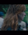 Filename=Women_at_War_S01E04_mkv2877.jpg
Filesize=645KiB
Dimensions=1920x1080
Date added=Jun 28, 2025 Women_at_War_S01E04_mkv2877.jpg