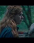 Filename=Women_at_War_S01E04_mkv2878.jpg
Filesize=623KiB
Dimensions=1920x1080
Date added=Jun 28, 2025 Women_at_War_S01E04_mkv2878.jpg