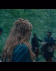 Filename=Women_at_War_S01E04_mkv2879.jpg
Filesize=698KiB
Dimensions=1920x1080
Date added=Jun 28, 2025 Women_at_War_S01E04_mkv2879.jpg