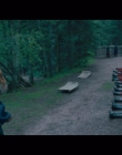 Filename=Women_at_War_S01E04_mkv2885.jpg
Filesize=845KiB
Dimensions=1920x1080
Date added=Jun 28, 2025 Women_at_War_S01E04_mkv2885.jpg