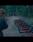 Filename=Women_at_War_S01E04_mkv2888.jpg
Filesize=813KiB
Dimensions=1920x1080
Date added=Jun 28, 2025 Women_at_War_S01E04_mkv2888.jpg