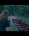 Filename=Women_at_War_S01E04_mkv2889.jpg
Filesize=828KiB
Dimensions=1920x1080
Date added=Jun 28, 2025 Women_at_War_S01E04_mkv2889.jpg