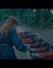 Filename=Women_at_War_S01E04_mkv2890.jpg
Filesize=802KiB
Dimensions=1920x1080
Date added=Jun 28, 2025 Women_at_War_S01E04_mkv2890.jpg