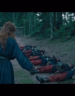 Filename=Women_at_War_S01E04_mkv2891.jpg
Filesize=811KiB
Dimensions=1920x1080
Date added=Jun 28, 2025 Women_at_War_S01E04_mkv2891.jpg