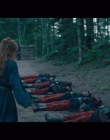 Filename=Women_at_War_S01E04_mkv2892.jpg
Filesize=844KiB
Dimensions=1920x1080
Date added=Jun 28, 2025 Women_at_War_S01E04_mkv2892.jpg