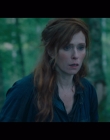 Filename=Women_at_War_S01E04_mkv2893.jpg
Filesize=717KiB
Dimensions=1920x1080
Date added=Jun 28, 2025 Women_at_War_S01E04_mkv2893.jpg
