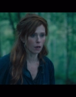 Filename=Women_at_War_S01E04_mkv2894.jpg
Filesize=702KiB
Dimensions=1920x1080
Date added=Jun 28, 2025 Women_at_War_S01E04_mkv2894.jpg