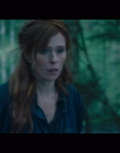 Filename=Women_at_War_S01E04_mkv2895.jpg
Filesize=718KiB
Dimensions=1920x1080
Date added=Jun 28, 2025 Women_at_War_S01E04_mkv2895.jpg