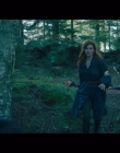 Filename=Women_at_War_S01E04_mkv2905.jpg
Filesize=910KiB
Dimensions=1920x1080
Date added=Jun 28, 2025 Women_at_War_S01E04_mkv2905.jpg