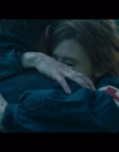 Filename=Women_at_War_S01E04_mkv2910.jpg
Filesize=716KiB
Dimensions=1920x1080
Date added=Jun 28, 2025 Women_at_War_S01E04_mkv2910.jpg