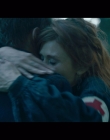 Filename=Women_at_War_S01E04_mkv2911.jpg
Filesize=707KiB
Dimensions=1920x1080
Date added=Jun 28, 2025 Women_at_War_S01E04_mkv2911.jpg