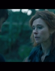 Filename=Women_at_War_S01E04_mkv2914.jpg
Filesize=665KiB
Dimensions=1920x1080
Date added=Jun 28, 2025 Women_at_War_S01E04_mkv2914.jpg