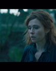 Filename=Women_at_War_S01E04_mkv2915.jpg
Filesize=705KiB
Dimensions=1920x1080
Date added=Jun 28, 2025 Women_at_War_S01E04_mkv2915.jpg