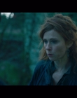 Filename=Women_at_War_S01E04_mkv2916.jpg
Filesize=679KiB
Dimensions=1920x1080
Date added=Jun 28, 2025 Women_at_War_S01E04_mkv2916.jpg
