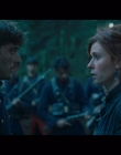 Filename=Women_at_War_S01E04_mkv2917.jpg
Filesize=819KiB
Dimensions=1920x1080
Date added=Jun 28, 2025 Women_at_War_S01E04_mkv2917.jpg