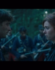 Filename=Women_at_War_S01E04_mkv2918.jpg
Filesize=833KiB
Dimensions=1920x1080
Date added=Jun 28, 2025 Women_at_War_S01E04_mkv2918.jpg