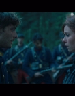 Filename=Women_at_War_S01E04_mkv2919.jpg
Filesize=842KiB
Dimensions=1920x1080
Date added=Jun 28, 2025 Women_at_War_S01E04_mkv2919.jpg