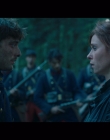 Filename=Women_at_War_S01E04_mkv2920.jpg
Filesize=849KiB
Dimensions=1920x1080
Date added=Jun 28, 2025 Women_at_War_S01E04_mkv2920.jpg