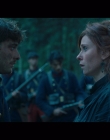 Filename=Women_at_War_S01E04_mkv2921.jpg
Filesize=863KiB
Dimensions=1920x1080
Date added=Jun 28, 2025 Women_at_War_S01E04_mkv2921.jpg