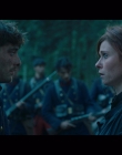 Filename=Women_at_War_S01E04_mkv2922.jpg
Filesize=844KiB
Dimensions=1920x1080
Date added=Jun 28, 2025 Women_at_War_S01E04_mkv2922.jpg