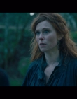 Filename=Women_at_War_S01E04_mkv2930.jpg
Filesize=626KiB
Dimensions=1920x1080
Date added=Jun 28, 2025 Women_at_War_S01E04_mkv2930.jpg
