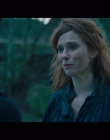 Filename=Women_at_War_S01E04_mkv2931.jpg
Filesize=669KiB
Dimensions=1920x1080
Date added=Jun 28, 2025 Women_at_War_S01E04_mkv2931.jpg