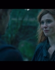 Filename=Women_at_War_S01E04_mkv2932.jpg
Filesize=670KiB
Dimensions=1920x1080
Date added=Jun 28, 2025 Women_at_War_S01E04_mkv2932.jpg