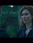 Filename=Women_at_War_S01E04_mkv2933.jpg
Filesize=694KiB
Dimensions=1920x1080
Date added=Jun 28, 2025 Women_at_War_S01E04_mkv2933.jpg