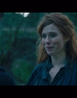 Filename=Women_at_War_S01E04_mkv2934.jpg
Filesize=681KiB
Dimensions=1920x1080
Date added=Jun 28, 2025 Women_at_War_S01E04_mkv2934.jpg
