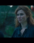 Filename=Women_at_War_S01E04_mkv2935.jpg
Filesize=678KiB
Dimensions=1920x1080
Date added=Jun 28, 2025 Women_at_War_S01E04_mkv2935.jpg