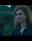 Filename=Women_at_War_S01E04_mkv2936.jpg
Filesize=707KiB
Dimensions=1920x1080
Date added=Jun 28, 2025 Women_at_War_S01E04_mkv2936.jpg