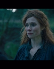 Filename=Women_at_War_S01E04_mkv2937.jpg
Filesize=676KiB
Dimensions=1920x1080
Date added=Jun 28, 2025 Women_at_War_S01E04_mkv2937.jpg