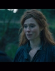 Filename=Women_at_War_S01E04_mkv2938.jpg
Filesize=683KiB
Dimensions=1920x1080
Date added=Jun 28, 2025 Women_at_War_S01E04_mkv2938.jpg