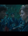 Filename=Women_at_War_S01E04_mkv2943.jpg
Filesize=846KiB
Dimensions=1920x1080
Date added=Jun 28, 2025 Women_at_War_S01E04_mkv2943.jpg