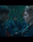Filename=Women_at_War_S01E04_mkv2944.jpg
Filesize=897KiB
Dimensions=1920x1080
Date added=Jun 28, 2025 Women_at_War_S01E04_mkv2944.jpg