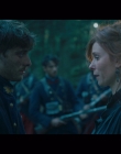 Filename=Women_at_War_S01E04_mkv2945.jpg
Filesize=837KiB
Dimensions=1920x1080
Date added=Jun 28, 2025 Women_at_War_S01E04_mkv2945.jpg