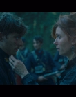 Filename=Women_at_War_S01E04_mkv2948.jpg
Filesize=885KiB
Dimensions=1920x1080
Date added=Jun 28, 2025 Women_at_War_S01E04_mkv2948.jpg