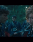 Filename=Women_at_War_S01E04_mkv2949.jpg
Filesize=834KiB
Dimensions=1920x1080
Date added=Jun 28, 2025 Women_at_War_S01E04_mkv2949.jpg