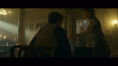 Women_at_War_S01E05_mkv3755.jpg