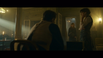 Women_at_War_S01E05_mkv3760.jpg