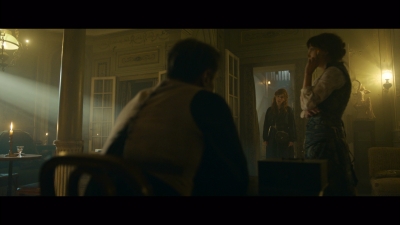 Women_at_War_S01E05_mkv3761.jpg