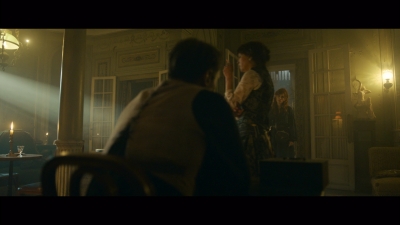 Women_at_War_S01E05_mkv3762.jpg