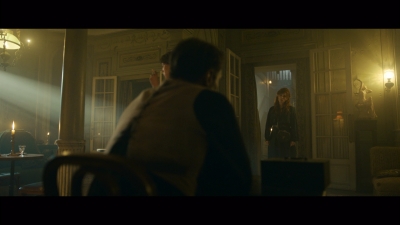 Women_at_War_S01E05_mkv3763.jpg