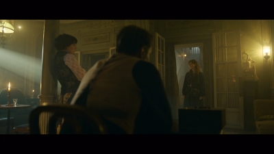 Women_at_War_S01E05_mkv3768.jpg