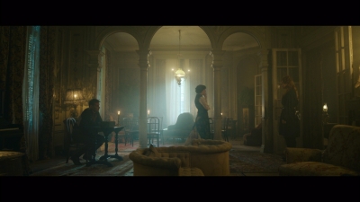 Women_at_War_S01E05_mkv3771.jpg