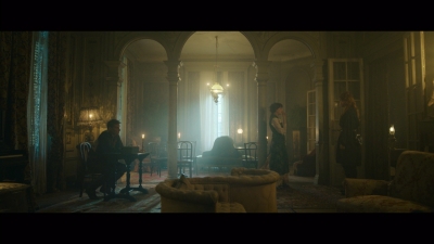 Women_at_War_S01E05_mkv3772.jpg